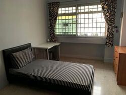 Blk 652 Eunos Damai Ville (Bedok), HDB 5 Rooms #570999381